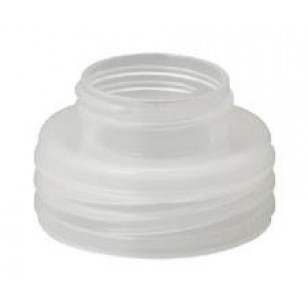 Unimom 儲奶瓶(3件裝) 產品編號：80045